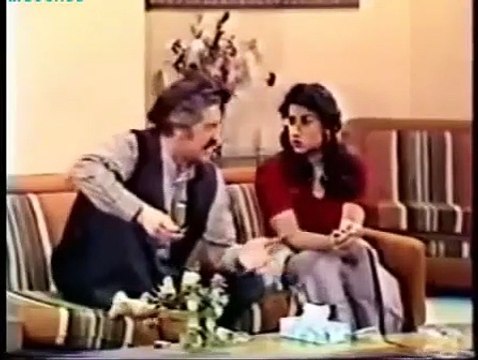 Man Mikham 1357 Part2 - - تاتر من میخوام