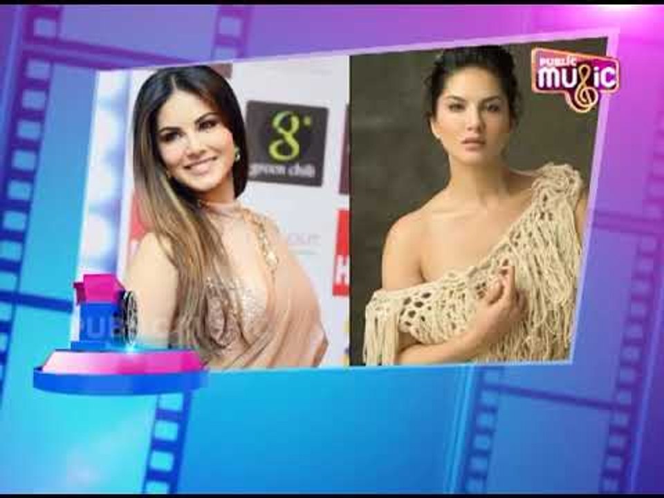 FAST REEL SEP 24