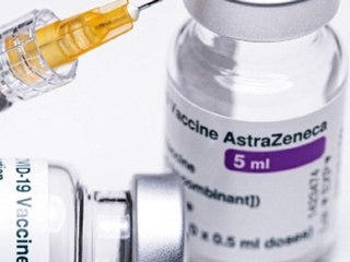 AstraZeneca vor dem Aus: NRW-Praxen wollen das Vakzin nicht mehr