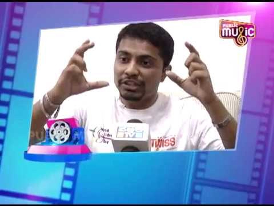 FAST REEL OCT 30