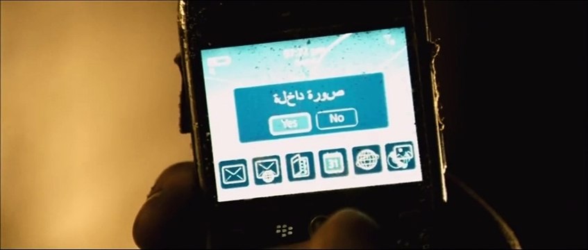 BURIED (2010) en français HD (FRENCH) Streaming