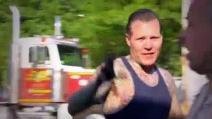 Ink Master S07E06 Under Pressure