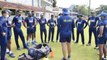 Ind Vs Sl 2021 : Srilanka Cricketers కి లంక క్రికెట్ బోర్డు వార్నింగ్ || Oneindia Telugu