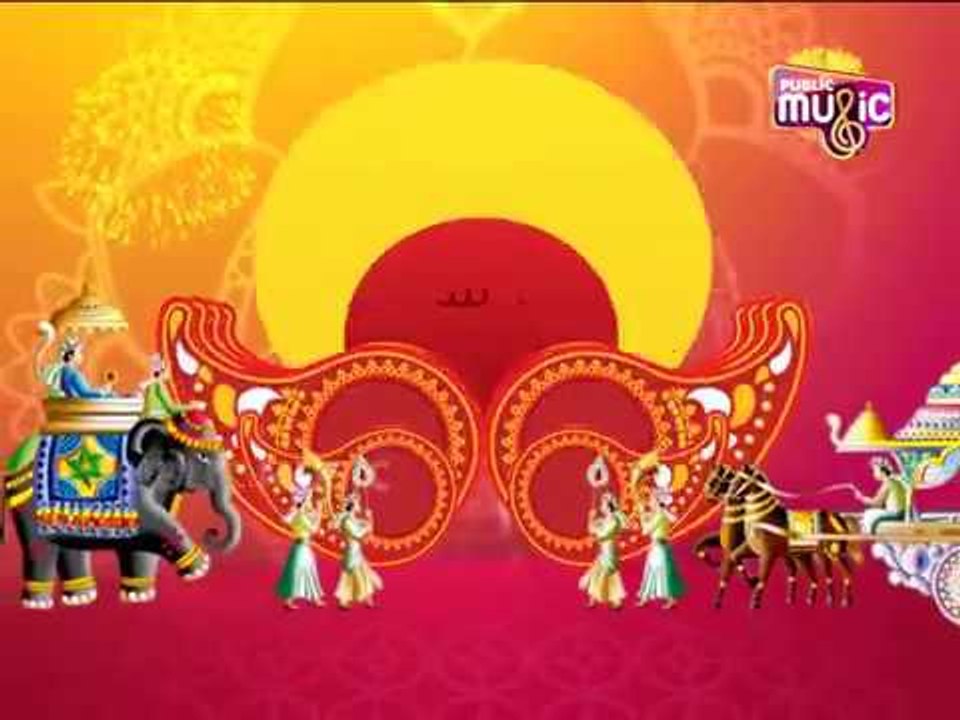 MYSURU DASARA 2018 PART 11