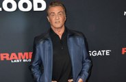 Sylvester Stallone at 75: Three facts you should know
