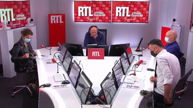 Découvrez les talents de chanteuses de la jeune Jodie Foster