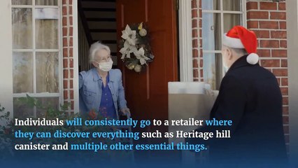 Things That Make A House A Home - Daines & Daubney