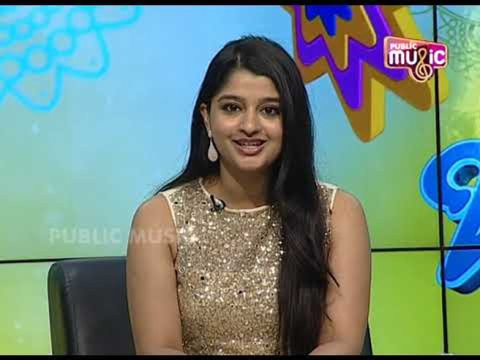 AISHANI SHETTY SANDALWOOD HOSA BOMBE PART 04