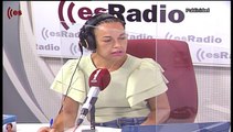 Tertulia de Federico: Así retuerce el Gobierno la Constitución y la Ley para implantar su programa