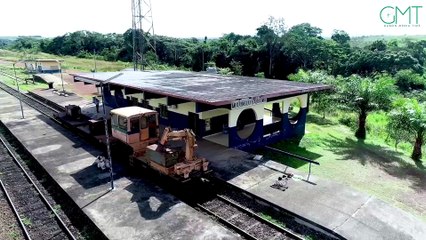 [#Reportage] Gabon:   plus de 21 milliards de FCFA de chiffre d’affaires au premier trimestre 2021 pour SETRAG