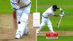 Wickets taken by Kyle Jamieson Vs India at Icc World Test Championship 2021 Final