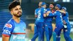 IPL 2021 : Shreyas Iyer Opens Up On IPL 2021 Return And His Captaincy || Oneindia Telugu