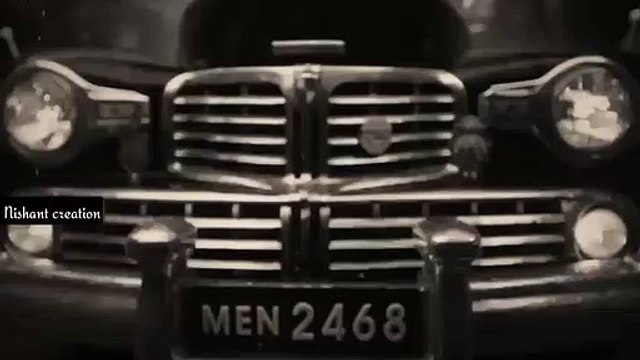 Kgf movie scenes hindi KGF best scene kgf movie dialogue Kgf Nishantrock4uNishant creations (0152)