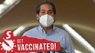 Khairy reiterates Malaysia's stance on vaccines approved by WHO should be recognised