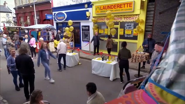 EastEnders 5th July 2021 | EastEnders 5-7-2021 | EastEnders Monday 5th July 2021