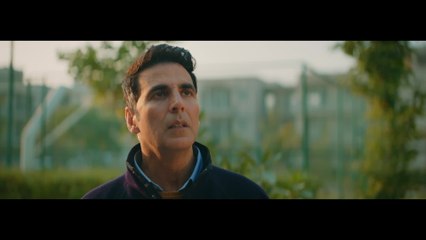 B Praak's 'Filhaal 2 Mohabbat' – Featuring Jaani, Ammy Virk & Nupur Sanon 🎶