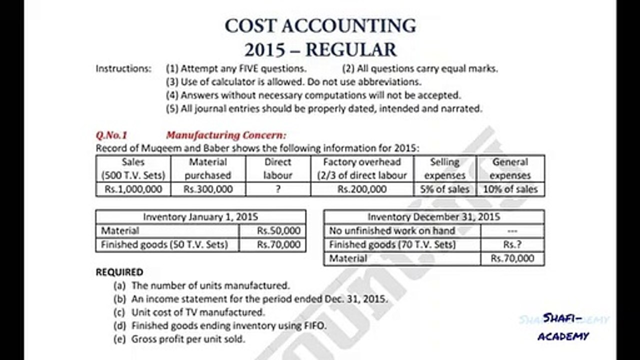 Cost_accounting_2015_regular_solution_b.com_part_2(360p)