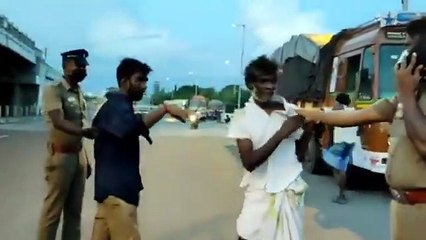 சந்தனக் கடத்தல் வீரப்பனுக்கு ஆயுதங்கள் கடத்தியதே நாங்கதான்.. போலீஸிடம் "வாக்குமூலம்" அளித்த 2 பேர்!