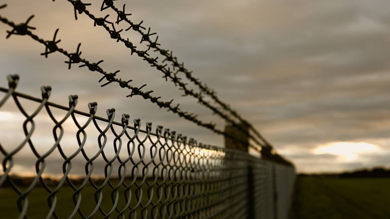 Reglamentación de ley cadena perpetua a violadores espera sanción de Presidencia