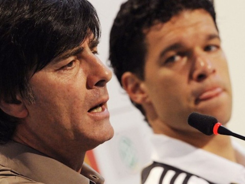 Unentschieden gegen Ungarn: Experten kritisieren DFB-Elf