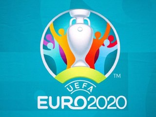 EM 2021: Uefa droht London mit Endspiel-Entzug