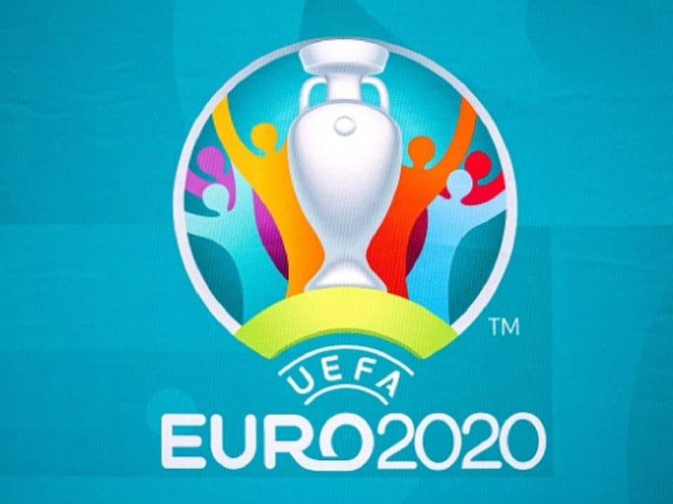 EM 2021: Uefa droht London mit Endspiel-Entzug