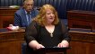 Naomi Long acknowledges PPS non-prosecution decision in Daniel Hegarty and Bloody Sunday cases 'incredibly painful' for families