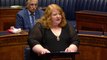Naomi Long acknowledges PPS non-prosecution decision in Daniel Hegarty and Bloody Sunday cases 'incredibly painful' for families
