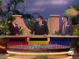 Wheel of Fortune - March 30, 1998 (Tracy Cliff Richard)