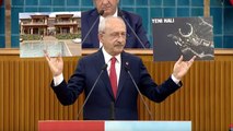 Kılıçdaroğlu’ndan Yazlık Saray eleştirisi: Yeni tasarruf genelgesi bu!