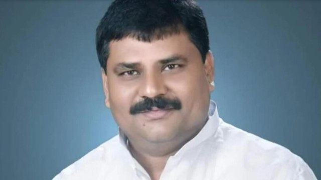 What Umesh Kushwaha says on JDU's inclusion in Modi cabinet?