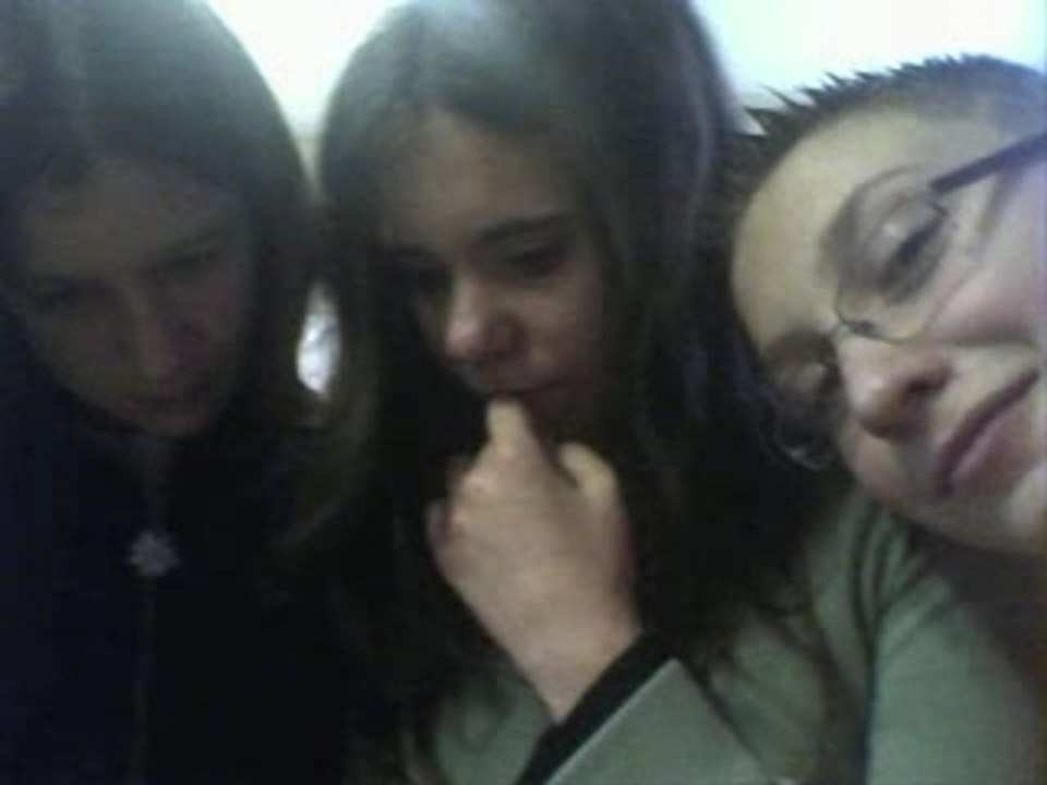 c lé plu géniallisime ke jconaisse