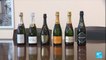 French champagne producers fume over the new Russia labelling law