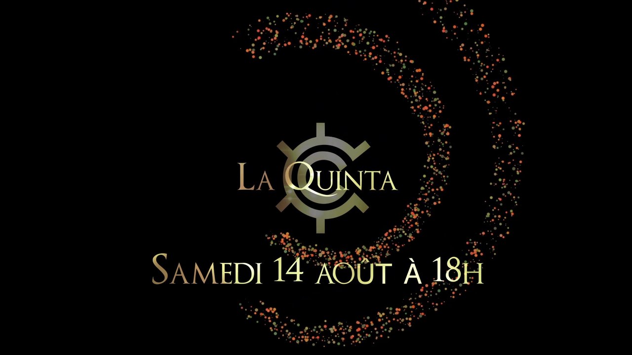 La Quinta