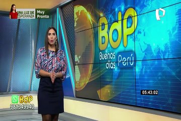 Pasajeros de bus golpearon a sujeto tras sorprenderlo robando un celular