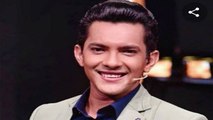 Indian Idol 12  फिनाले के पहले Aditya Narayan ने तोड़ी चुप्पी, शो के लेकर ये बोले | FilmiBeat