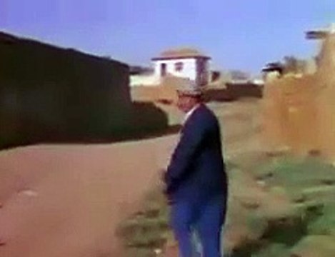 'Temsili Zekeriya Öz' videosu paylaşım rekorları kırıyor