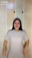 tiktok dance☺️☺️