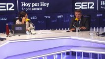 Feijóo pone en duda la motivación homófoba en el crimen de Samuel: 