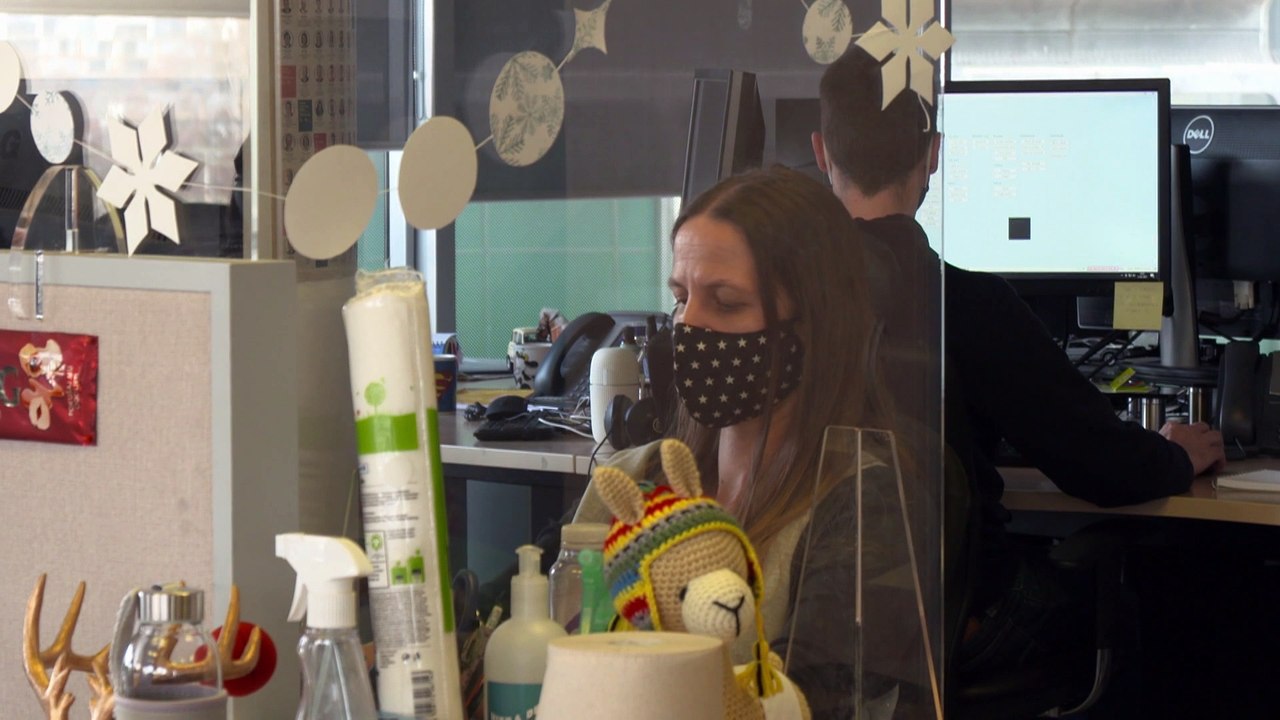 Droht Slowenien die 'Orbanisierung' der Medien?