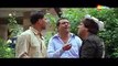 Comedy Scenes from Blockbuster Movie _ Paresh Rawal _ Akshay Kumar _ Govinda _ Bhagam Bhag