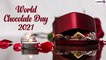 World Chocolate Day 2021: Quotes, Sayings, Images, Messages and Captions About These Sweet Wonders
