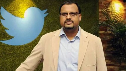 Ghaziabad viral video case: Hearing underway in Twitter India MD case