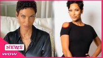 WOW NEWS - News For Nicole Murphy. We're Grief Stricken To Report That Her Moth