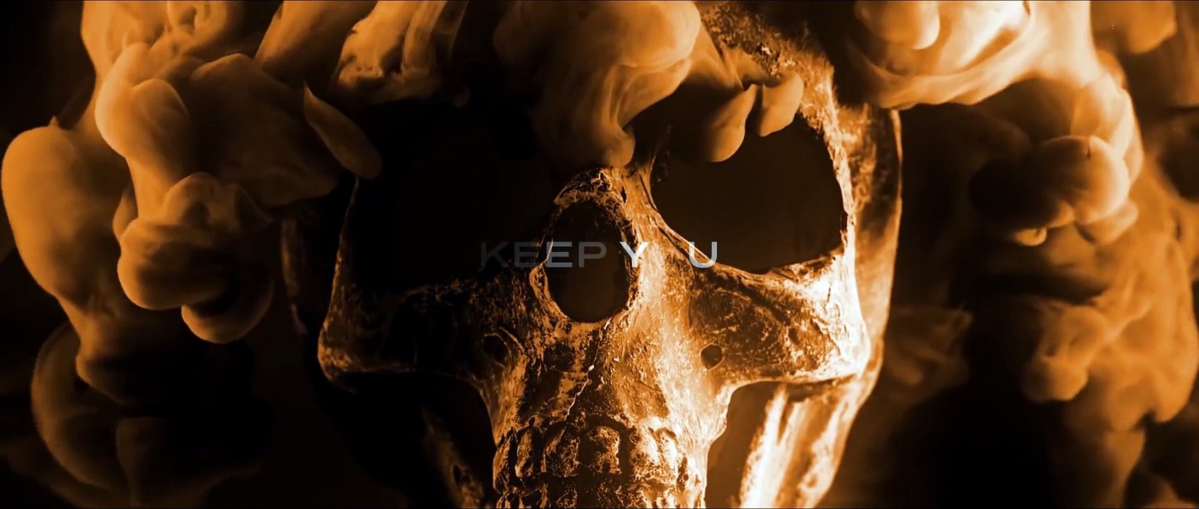 Rival - Call It Love (ft. Kristine Bø) [Lyric Video] (Magic & Nightblue co-release) [No Copyright Music]