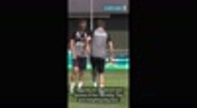 Kahn favours Denmark for Euro glory