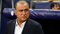 Galatasaray, Keçiörengücü'nün yıldızı Barış Alper Yılmaz ile 5 yıllık sözleşme imzaladı
