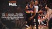 The NBA Finals - Bucks v Suns