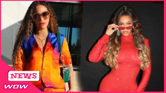 WOW NEWS - Sad News Beyonce Makes Heartbreaking Confession About Her Twins