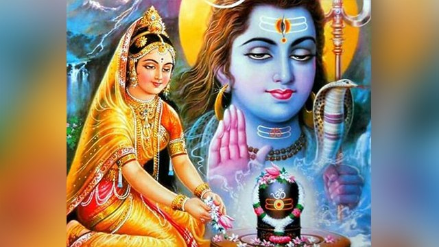 Pradosh Vrat 2021: प्रदोष व्रत शुभ मुहूर्त । प्रदोष व्रत पूजा विधि । Pradosh Vrat Shubh Muhurat